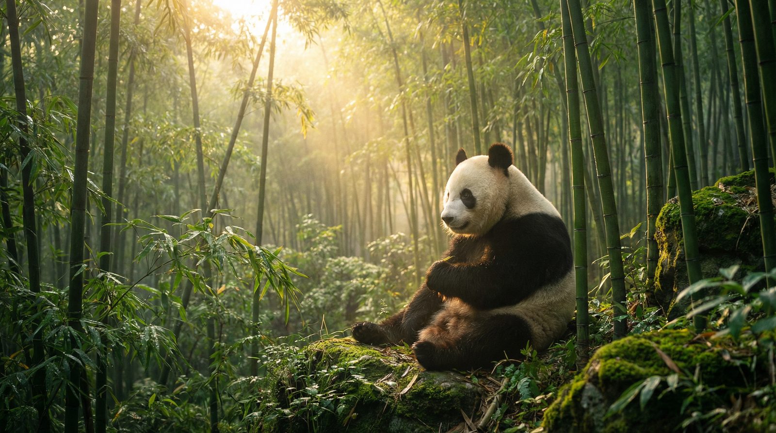 抖阴动物写真视频社区