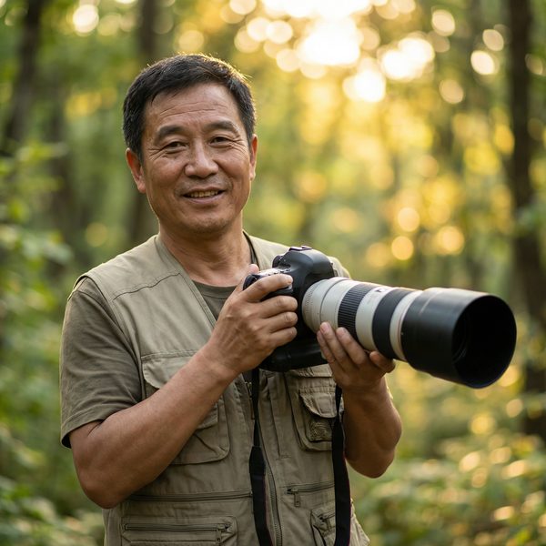 抖阴首席摄影师