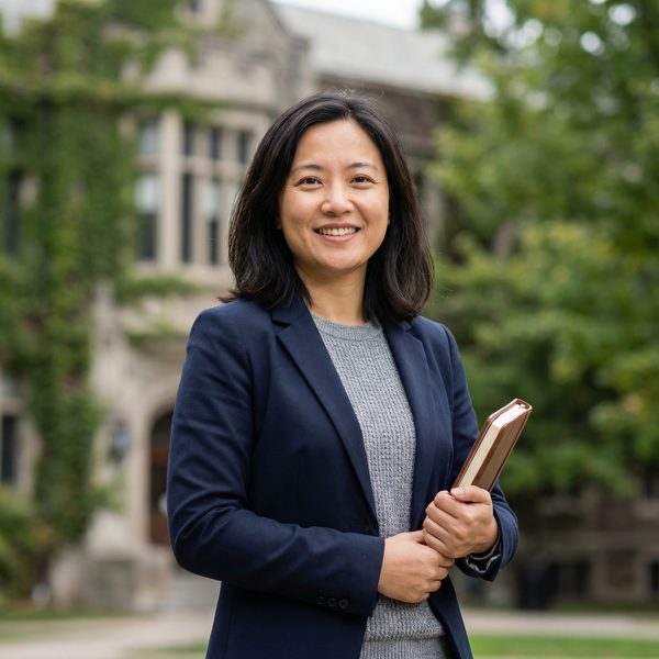 抖阴动物行为研究员