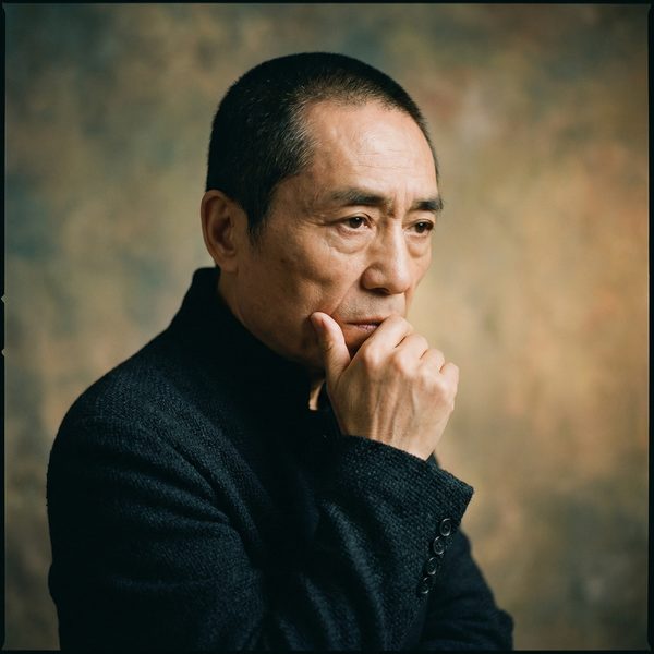 抖阴纪录片导演