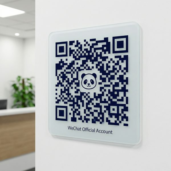 抖阴公众号二维码