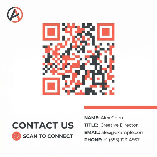 抖阴商务二维码