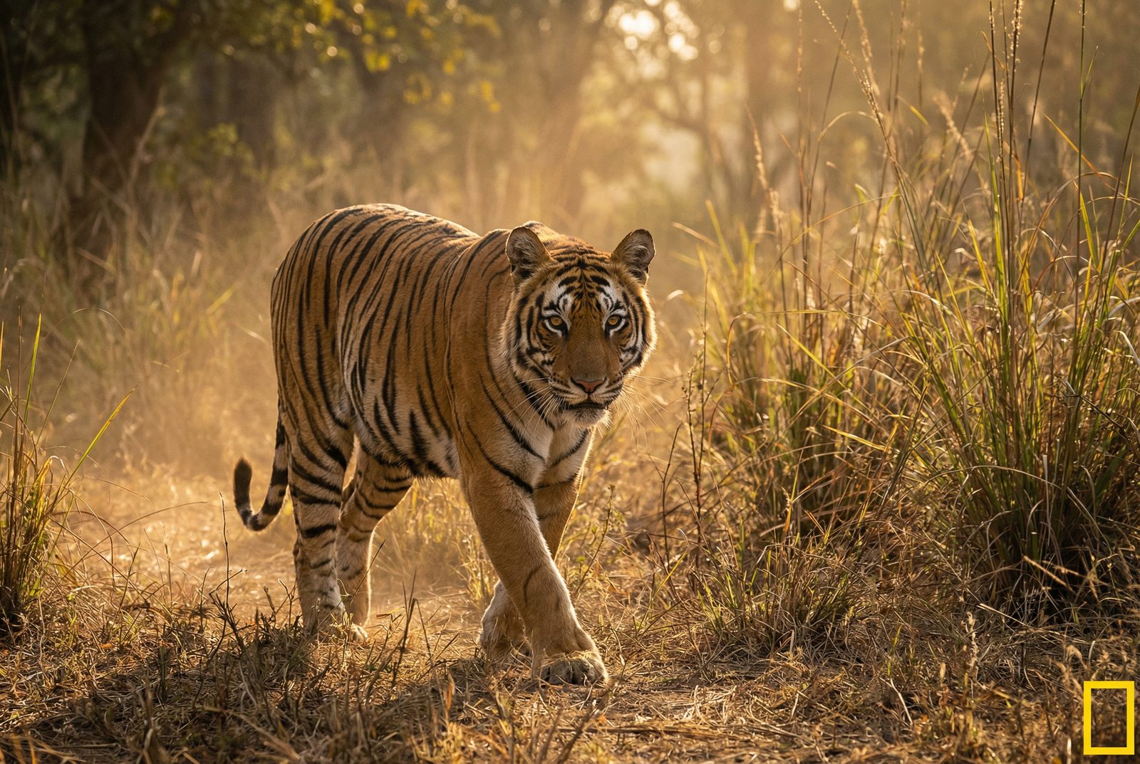抖阴老虎丛林视频